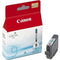 Canon PGI-9PC - Inktcartridge - Cyaan - 14ml