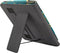 Lunso - Luxe sleepcover stand hoes - Geschikt voor Kobo Libra 2 (7 inch) - Van Gogh Amandelbloesem
