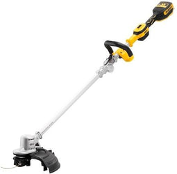 DeWalt DCMST561P1-QW - Grastrimmer - 36 cm maaibreedte - 18 V 5.0 Ah
