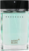 Mont Blanc Presence - 75ml - Eau de toilette