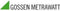 GM ad v/stroommeting Profitest tbh, uitv CEE 3P+N+A - 16A
