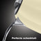 Russell Hobbs 20415-70 - Waterkoker - 2400 Watt 1,7L - Crème
