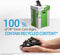 HP 51X - Tonercartridge - Hoge Capaciteit - Zwart