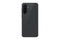 Samsung Galaxy A36 5G - 128GB - Snapdragon 6 Gen3 - Awesome Black