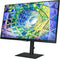 Samsung ViewFinity S80A - Monitor 27