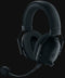 Razer BlackShark V2 Pro - Draadloze Gaming Headset - Surround - Zwart