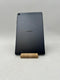 Samsung Galaxy Tab A (2019) SM-T510N - 10.1