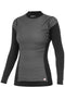 Craft Active Extreme Windstopper - Long Sleeve - Maat XXL - Dames