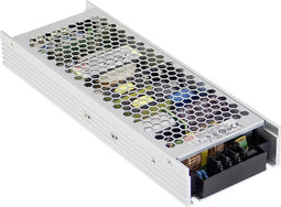 Mean Well AC/DC inbouwnetvoeding 20.9 A 501.6 W 25.2 V/DC Uitgangsspanning regelbaar