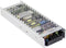 Mean Well AC/DC inbouwnetvoeding 20.9 A 501.6 W 25.2 V/DC Uitgangsspanning regelbaar