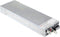 Mean Well AC/DC-inbouwnetvoeding 67 A 3216 W 58.8 V/DC Uitgangsspanning regelbaar