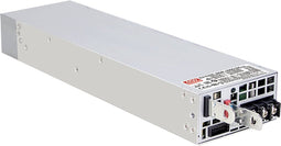 Mean Well AC/DC PSU module (+ enclosure) 44.5 A 1602 W 36 V 1 pc(s)