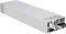 Mean Well AC/DC PSU module (+ enclosure) 44.5 A 1602 W 36 V 1 pc(s)