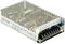 Mean Well AD-155B AC/DC inbouwnetvoeding gesloten 151 W