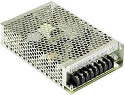 Mean Well AD-55A Schakelnetvoedingsmodule 4 A 51 W 13.8 V/DC 1 stuk(s)
