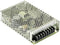 Mean Well AD-55A Schakelnetvoedingsmodule 4 A 51 W 13.8 V/DC 1 stuk(s)