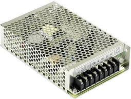 Mean Well AD-55B AC/DC inbouwnetvoeding gesloten 2 A 53 W 27.6 V/DC