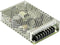 Mean Well AD-55B AC/DC inbouwnetvoeding gesloten 2 A 53 W 27.6 V/DC