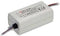 Mean Well APC-16-350 LED-driver Constante stroomsterkte 16 W 0.35 A 12 - 48 V/DC Niet dimbaar, Overbelastingsbeschermin
