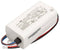 Mean Well APC-16-700 LED-driver Constante stroomsterkte 16 W 0.7 A 9 - 24 V/DC Niet dimbaar, Overbelastingsbescherming