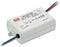 Mean Well APC-25-350 LED-driver Constante stroomsterkte 24.5 W 0.35 A 25 - 70 V/DC Niet dimbaar, Overbelastingsbescherm
