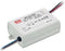 Mean Well APC-25-500 LED-driver Constante stroomsterkte 25.2 W 0.5 A 15 - 50 V/DC Niet dimbaar, Overbelastingsbeschermi