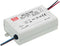 Mean Well APC-35-350 LED-driver Constante stroomsterkte 35 W 0.35 A 28 - 100 V/DC Niet dimbaar, Overbelastingsbeschermi