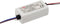 Mean Well APC-8-250 LED-driver Constante stroomsterkte 8 W Niet dimbaar, Overbelastingsbescherming