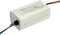 Mean Well APV-12-5 LED-transformator Constante spanning 10 W 0 - 2 A 5 V/DC Niet dimbaar, Overbelastingsbescherming 1 s