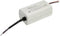 Mean Well APV-12E-12 LED-driver Constante spanning 12 W 0 - 1 A 12 V/DC Overbelastingsbescherming, Overspanning 1 stuk(