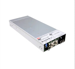 Mean Well BIC-2200-24CAN Industriële netvoeding 24 V 90 A 2160 W