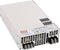 Mean Well CSP-3000-120 Schakelnetvoedingsmodule 25 A 3000 W 120 V/DC 1 stuk(s)