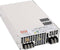 Mean Well CSP-3000-400 Schakelnetvoedingsmodule 7.5 A 3000 W 400 V/DC 1 stuk(s)