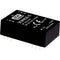 Mean Well DCWN03A-05 DC/DC-convertermodule 300 mA 3 W Aantal uitgangen: 2 x Inhoud 1 stuk(s)