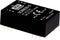 Mean Well DCWN03C-15 DC/DC-convertermodule 100 mA 3 W Aantal uitgangen: 2 x Inhoud 1 stuk(s)