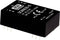 Mean Well DCWN03E-15 DC/DC-convertermodule 100 mA 3 W Aantal uitgangen: 2 x Inhoud 1 stuk(s)