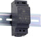 Mean Well DDR-30L-24 DIN-rail DC/DC-converter 24 V/DC 1.25 A 30 W Aantal uitgangen: 1 x Inhoud: 1 stuk(s)