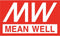 Mean Well DDR-30L-24 DIN-rail DC/DC-converter 24 V/DC 1.25 A 30 W Aantal uitgangen: 1 x Inhoud: 1 stuk(s)
