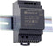 Mean Well DDR-60L-12 DIN-rail DC/DC-converter 12 V/DC 5 A 60 W Aantal uitgangen: 1 x Inhoud: 1 stuk(s)