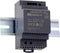 Mean Well DDR-60L-24 DIN-rail DC/DC-converter 24 V/DC 2.5 A 60 W Aantal uitgangen: 1 x Inhoud: 1 stuk(s)