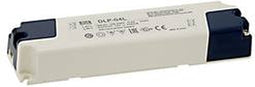 Mean Well DLP-04L Schakelnetvoedingsmodule 0.24 A 3.84 W 18.7 V/DC 1 stuk(s)