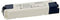 Mean Well DLP-04L Schakelnetvoedingsmodule 0.24 A 3.84 W 18.7 V/DC 1 stuk(s)