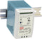 Mean Well DRC-100A DIN-rail netvoeding 13.8 V/DC 4.5 A 96 W Aantal uitgangen: 2 x Inhoud: 1 stuk(s)