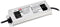 Mean Well ELG-100-24AB-3Y LED-driver Constante spanning 96 W 2 - 4 A 21.6 - 26.4 V/DC 3-in-1 dimmer, Montage op ontvlam