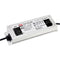 Mean Well ELG-100-24B-3Y LED-transformator, LED-driver 1 stuk(s)