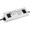 Mean Well ELG-100-24DA-3Y LED-transformator, LED-driver 1 stuk(s)