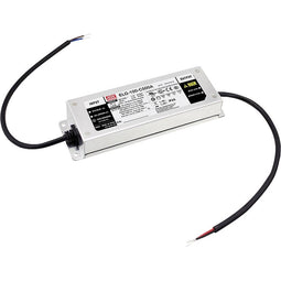 Mean Well ELG-100-C1050B-3Y LED-driver 1 stuk(s)