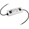 Mean Well ELG-100-C1050B-3Y LED-driver 1 stuk(s)
