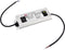 Mean Well ELG-100-C1050DA-3Y LED-driver Constante stroomsterkte 99.75 W 1050 mA 48 - 95 V/DC Dali, Montage op ontvlamba