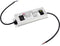 Mean Well ELG-100-C700B-3Y LED-driver Constante stroomsterkte 100.1 W 700 mA 71 - 143 V/DC 3-in-1 dimmer, Dimbaar, Mont